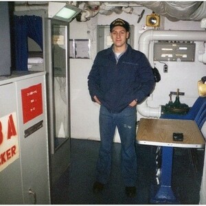 Team Page: David Der-Arakelian Scholarship Fund